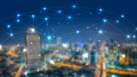 near-protocol’s-daily-active-addresses-spike,-will-prices-follow?