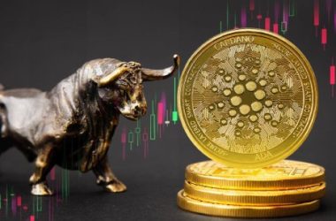 cardano:-factors-that-could-drive-ada-price-as-high-as-$12