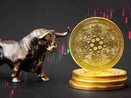 cardano:-factors-that-could-drive-ada-price-as-high-as-$12