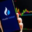 huobi-hacked-for-$8-million-worth-of-eth,-offers-hacker-5%-bounty