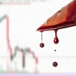 crypto’s-six-week-bleed-out:-xrp-and-solana-defy-the-outflow-downtrend