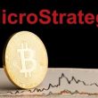 microstrategy-expands-bitcoin-holdings-with-$147.3-million-purchase
