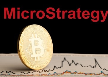 microstrategy-expands-bitcoin-holdings-with-$147.3-million-purchase