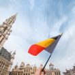 binance-reopens-exchange-services-in-belgium