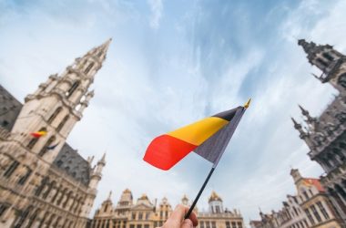 binance-reopens-exchange-services-in-belgium