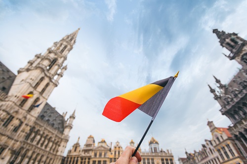 binance-reopens-exchange-services-in-belgium