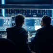 huobi-global-suffers-$8-million-hack