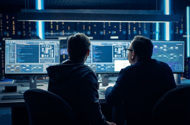 huobi-global-suffers-$8-million-hack