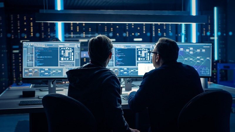huobi-global-suffers-$8-million-hack