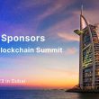 bingx-announces-strategic-sponsorship-for-dubai-future-blockchain-summit-2023