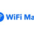 iotex’s-iopay-wallet-integrates-wifi-map’s-$wifi-token