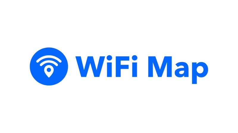 iotex’s-iopay-wallet-integrates-wifi-map’s-$wifi-token