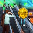 optimism-op-token-slips-10%-in-week-ahead-of-$30m-token-unlock