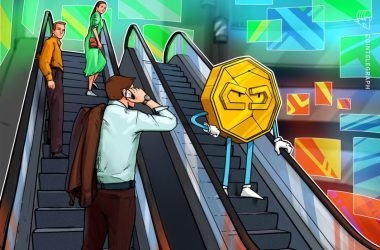 optimism-op-token-slips-10%-in-week-ahead-of-$30m-token-unlock