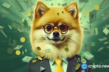 axie-infinity-and-ethereum-tumble-while-pomerdoge-rallies