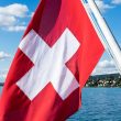 crypto-market-maker-keyrock-secures-swiss-regulatory-clearance
