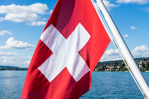 crypto-market-maker-keyrock-secures-swiss-regulatory-clearance