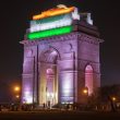 crypto-exchange-gemini-to-invest-$24-million-in-india-hub