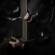 htx-hack:-hacker-offered-5%-as-a-white-hat-incentive