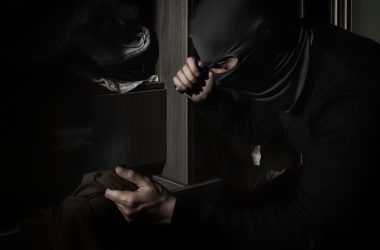 htx-hack:-hacker-offered-5%-as-a-white-hat-incentive