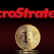 microstrategy-purchases-5,445-bitcoins-as-chancer’s-presale-hits-$2.2m