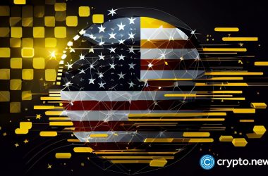 concerns-grow-over-us.-crypto-market-losing-ground