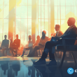 taiwan-tightens-crypto-rules-with-new-guidelines-and-industry-group