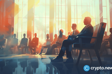 taiwan-tightens-crypto-rules-with-new-guidelines-and-industry-group
