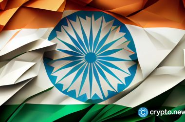 gemini-to-invest-$24m-in-india-despite-current-tax-regulation
