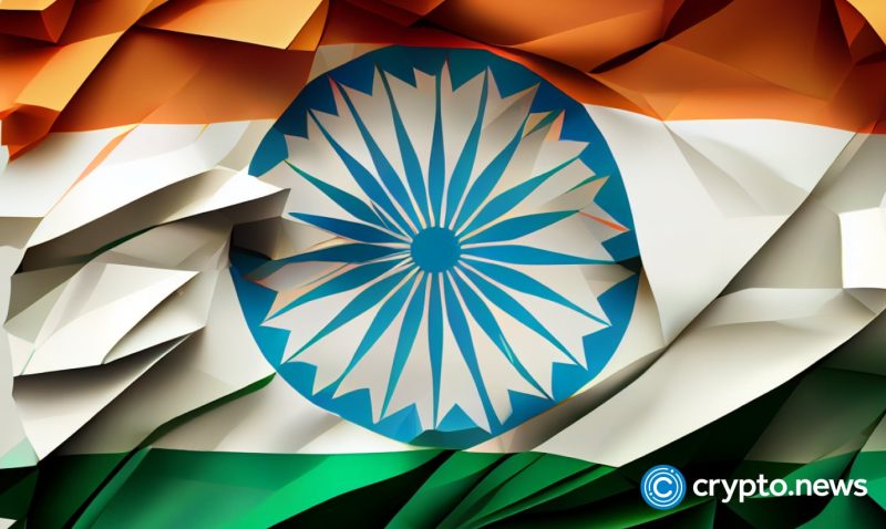 gemini-to-invest-$24m-in-india-despite-current-tax-regulation