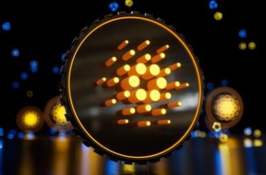 cardano-$0.24-support-test:-can-ada-price-reverse-its-downward-trend?