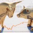 litecoin-stuck-in-a-rut:-will-bullish-momentum-or-bearish-pressure-prevail?