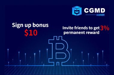 3-best-cloud-mining-websites-for-beginners-in-2023