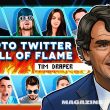us-gov’t-messed-up-my-$250k-bitcoin-price-prediction:-tim-draper,-hall-of-flame