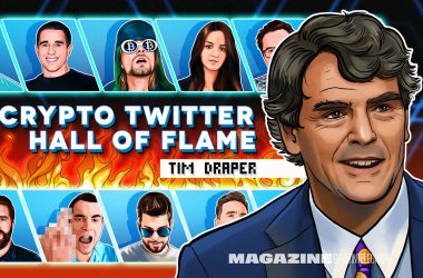 us-gov’t-messed-up-my-$250k-bitcoin-price-prediction:-tim-draper,-hall-of-flame