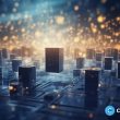 nobidex-launches-first-decentralized-crypto-exchange-in-iran-amid-sanctions