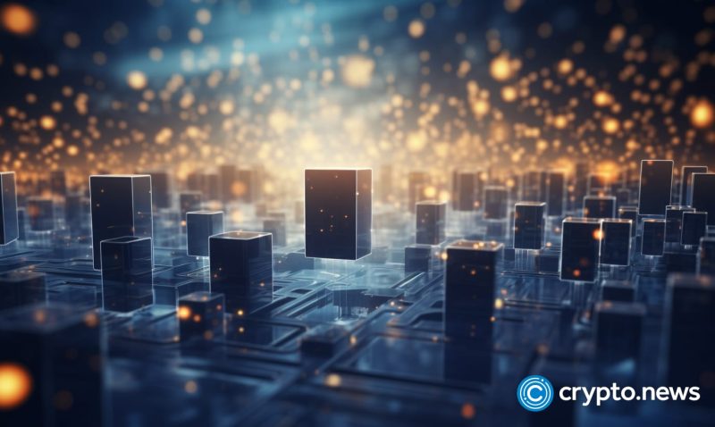 nobidex-launches-first-decentralized-crypto-exchange-in-iran-amid-sanctions