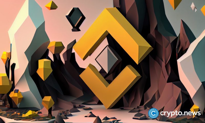 binance resumes-operations-in-belgium