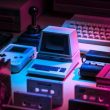 xrp-ledger-developer-xumm-reveals-“infrastructure-overhaul,”-more-than-an-upgrade?