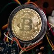 bitcoin-mining-now-most-sustainably-powered-global-industry:-data