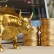 bullish:-bloomberg-analyst-points-out-two-key-bitcoin-metrics-demonstrating-historic-strength