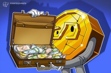 circle-launches-native-euro-stablecoin-on-stellar