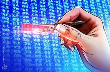 immunefi-launches-on-chain-bug-bounties-through-‘vaults’-system