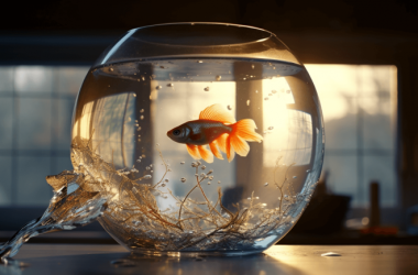 crypto-outflows-continue-amid-market-downturn