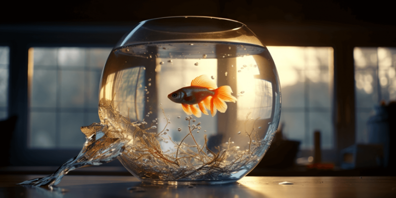 crypto-outflows-continue-amid-market-downturn