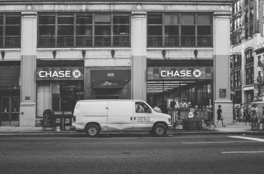 chase-bank-announces-an-outright-ban-on-crypto-payments-in-the-uk.