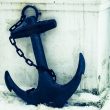 anchorwatch-raises-$3-million-in-seed-round-led-by-ten31