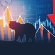 upcoming-optimism-unlock-threatens-to-drag-op-below-$1