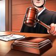 crypto-lender-blockfi-gets-court-nod-for-plan-to-repay-customers
