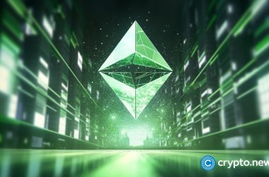 ethereum-censorship-concerns-raised-amid-rising-ofac-compliance